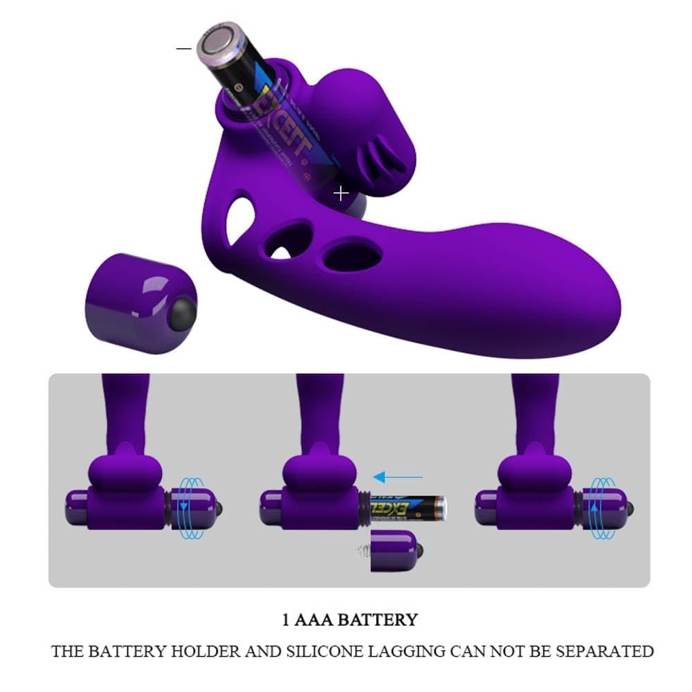 https://debranet.com/img/kepek/245/31988.jpg?t=bigwm&w=1000&h=1000