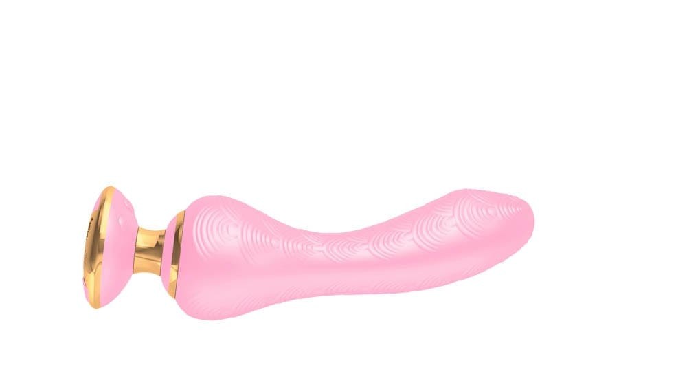 https://debranet.com/img/kepek/246/34648.jpg?t=bigwm&w=1000&h=1000