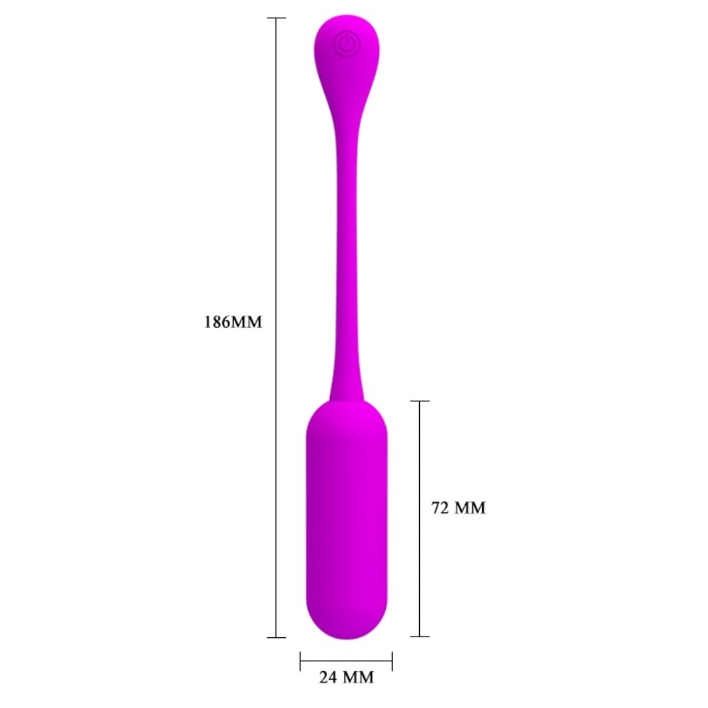 https://debranet.com/img/kepek/246/36123.jpg?t=bigwm&w=1000&h=1000