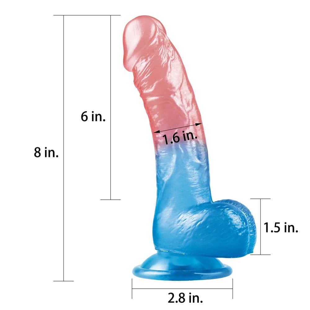https://debranet.com/img/kepek/246/38063.jpg?t=bigwm&w=1000&h=1000