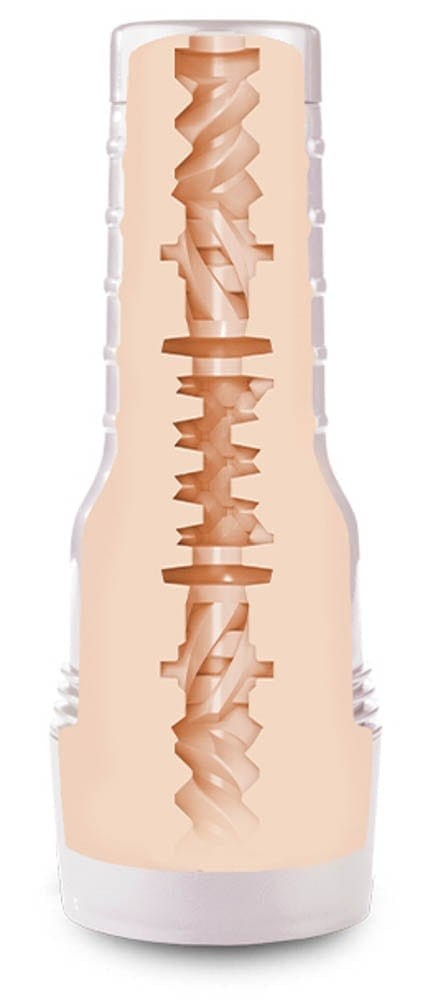 https://debranet.com/img/kepek/247/24574.jpg?t=bigwm&w=1000&h=1000