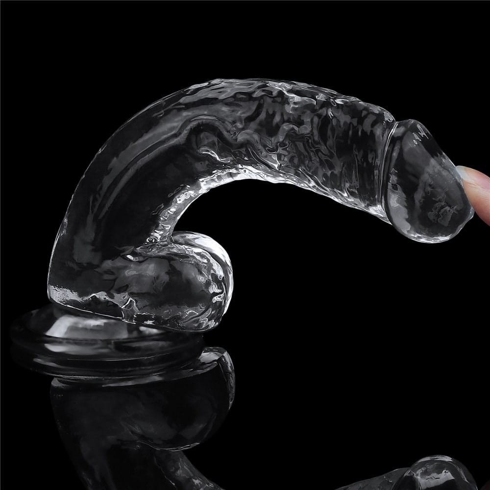https://debranet.com/img/kepek/248/25699.jpg?t=bigwm&w=1000&h=1000