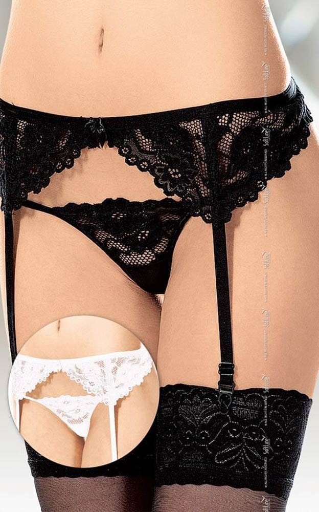 https://debranet.com/img/kepek/249/25152.jpg?t=bigwm&w=1000&h=1000