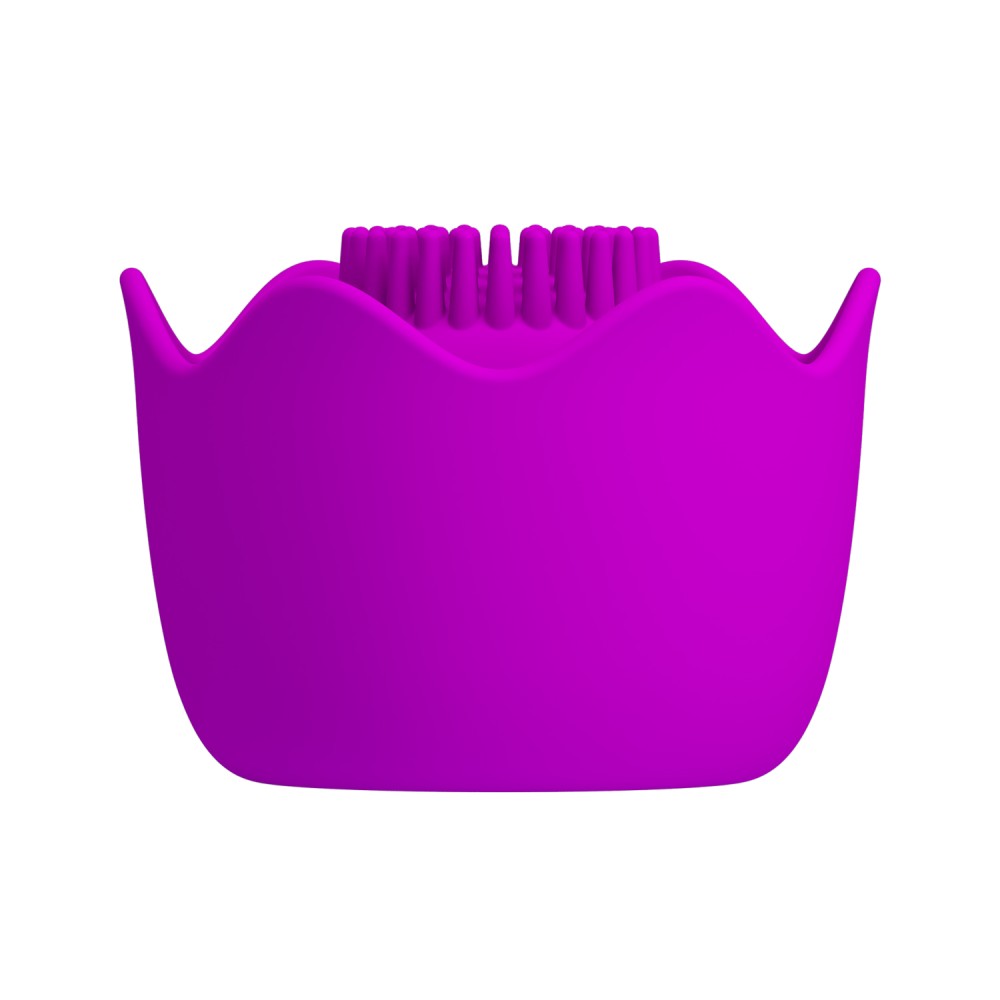 https://debranet.com/img/kepek/249/68795.jpg?t=bigwm&w=1000&h=1000