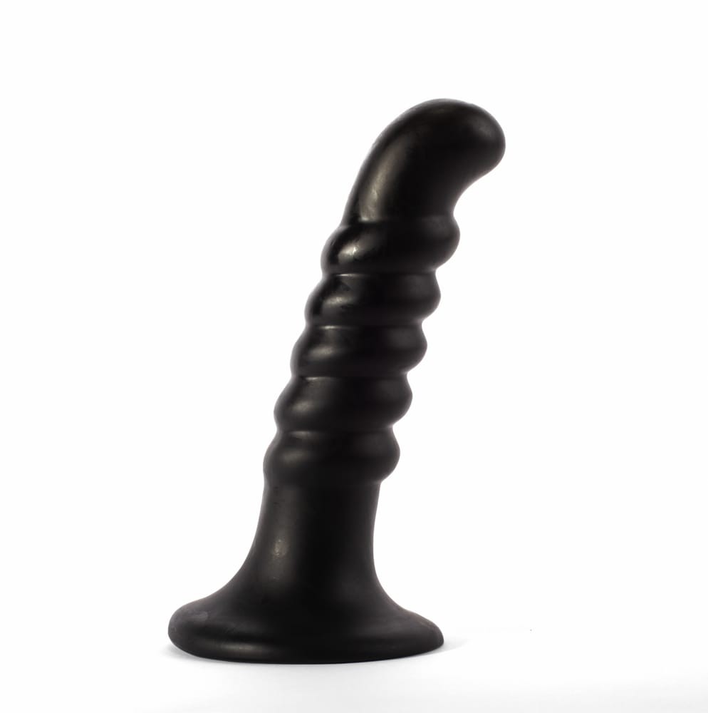 https://debranet.com/img/kepek/25/48898.jpg?t=bigwm&w=1000&h=1000