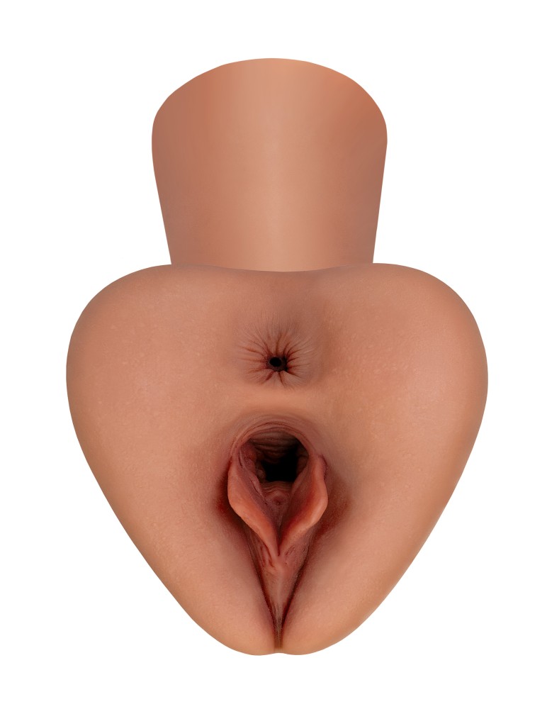https://debranet.com/img/kepek/25/64470.jpg?t=bigwm&w=1000&h=1000