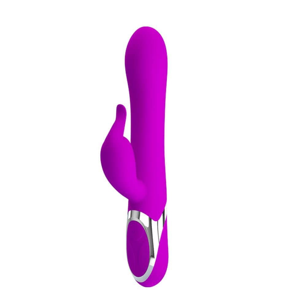 https://debranet.com/img/kepek/250/27677.jpg?t=bigwm&w=1000&h=1000