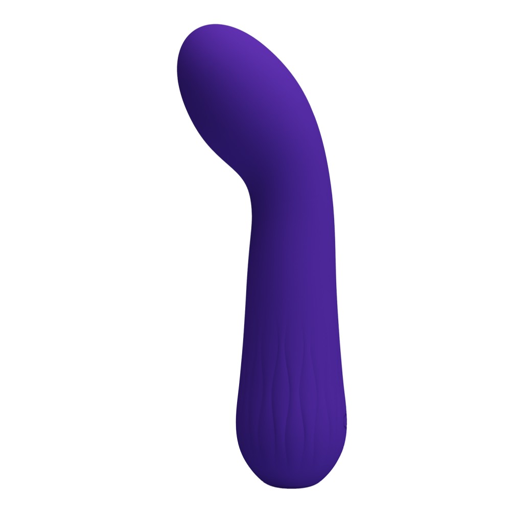 https://debranet.com/img/kepek/250/59389.jpg?t=bigwm&w=1000&h=1000