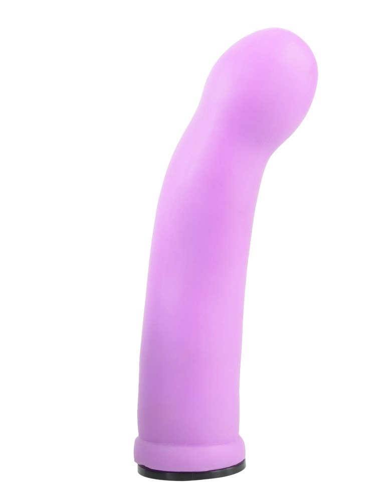 https://debranet.com/img/kepek/250/63915.jpg?t=bigwm&w=1000&h=1000