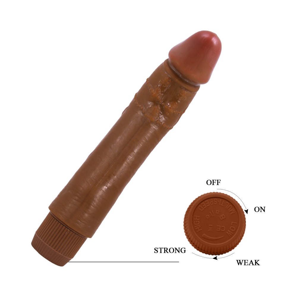 https://debranet.com/img/kepek/250/72802.jpg?t=bigwm&w=1000&h=1000