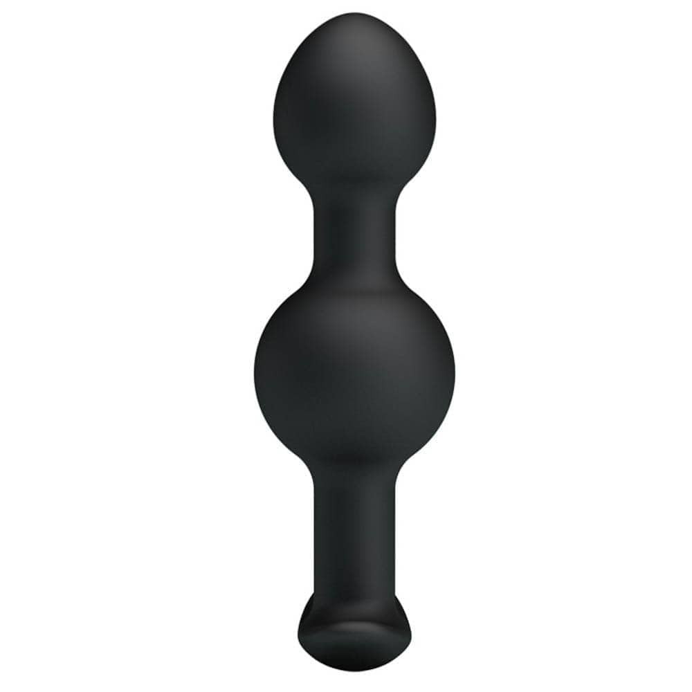 https://debranet.com/img/kepek/251/23454.jpg?t=bigwm&w=1000&h=1000