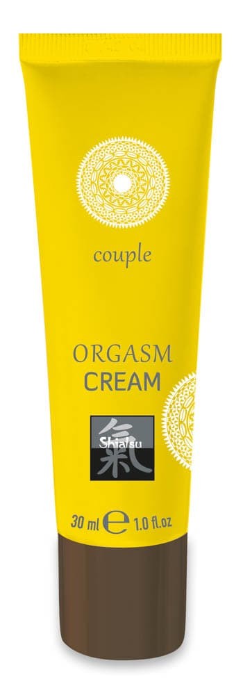 https://debranet.com/img/kepek/251/35220.jpg?t=bigwm&w=1000&h=1000