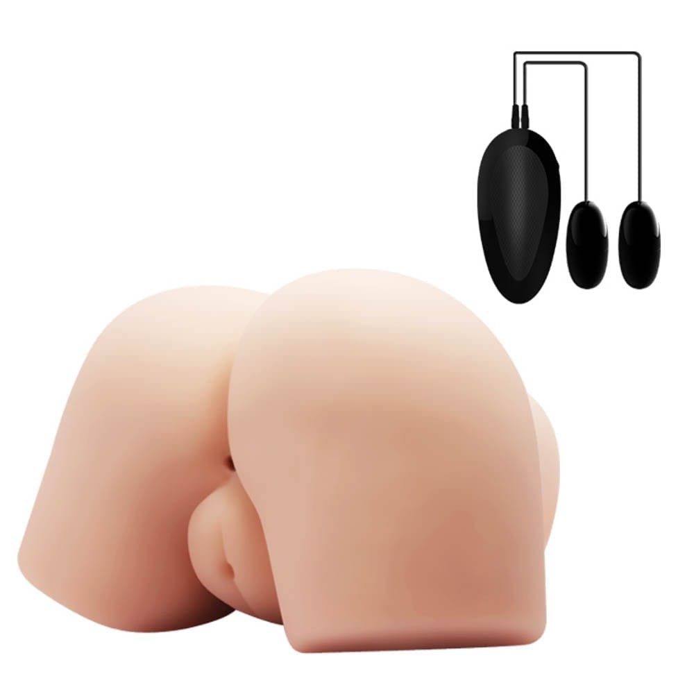 https://debranet.com/img/kepek/253/25460.jpg?t=bigwm&w=1000&h=1000
