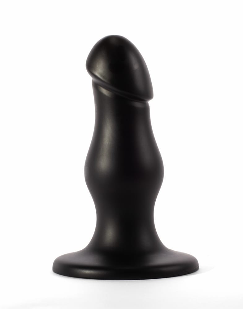 https://debranet.com/img/kepek/253/48864.jpg?t=bigwm&w=1000&h=1000