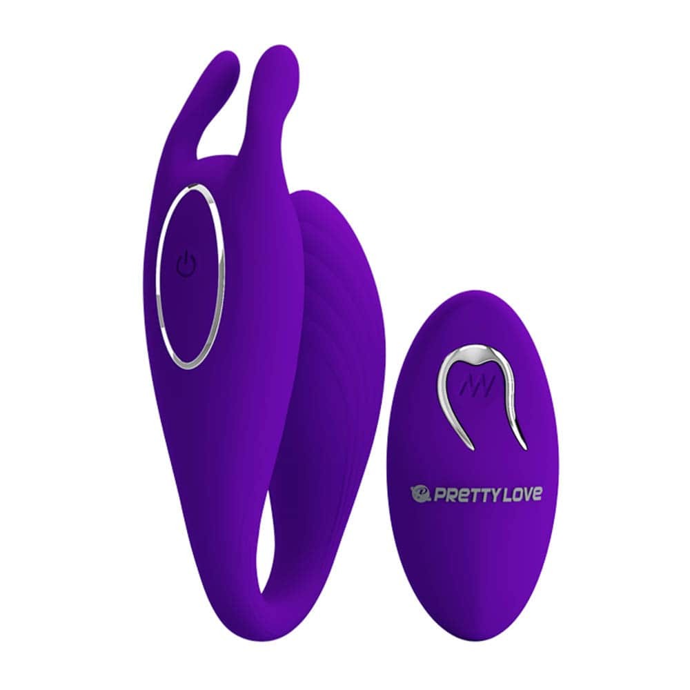 https://debranet.com/img/kepek/255/37079.jpg?t=bigwm&w=1000&h=1000