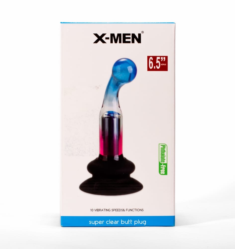 https://debranet.com/img/kepek/255/49587.jpg?t=bigwm&w=1000&h=1000