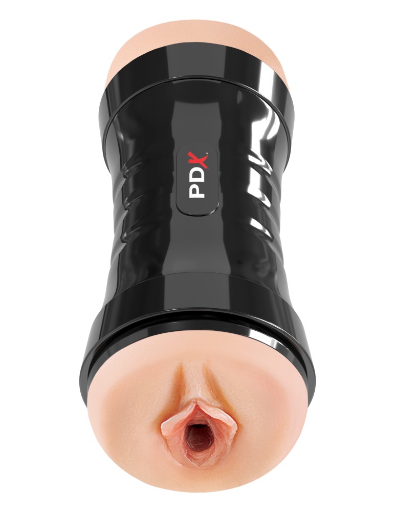 https://debranet.com/img/kepek/255/70216.jpg?t=bigwm&w=1000&h=1000