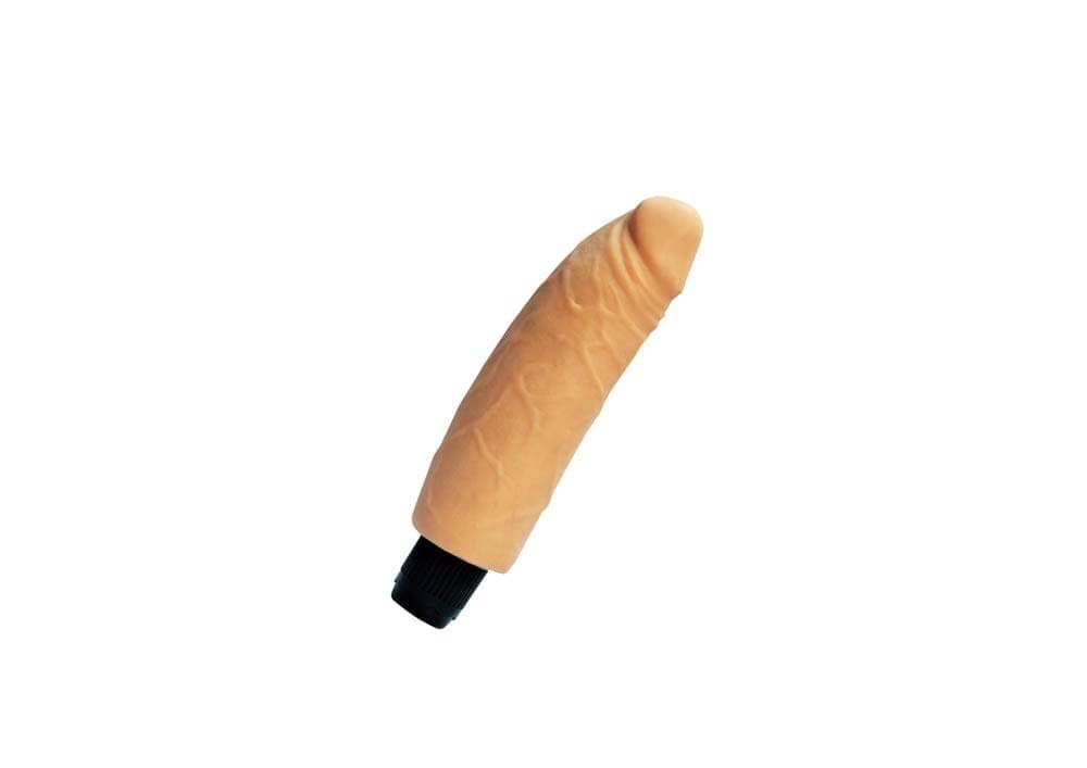 https://debranet.com/img/kepek/256/26361.jpg?t=bigwm&w=1000&h=1000