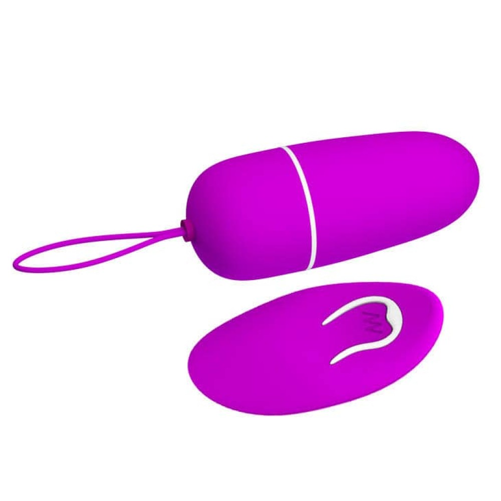https://debranet.com/img/kepek/256/27681.jpg?t=bigwm&w=1000&h=1000