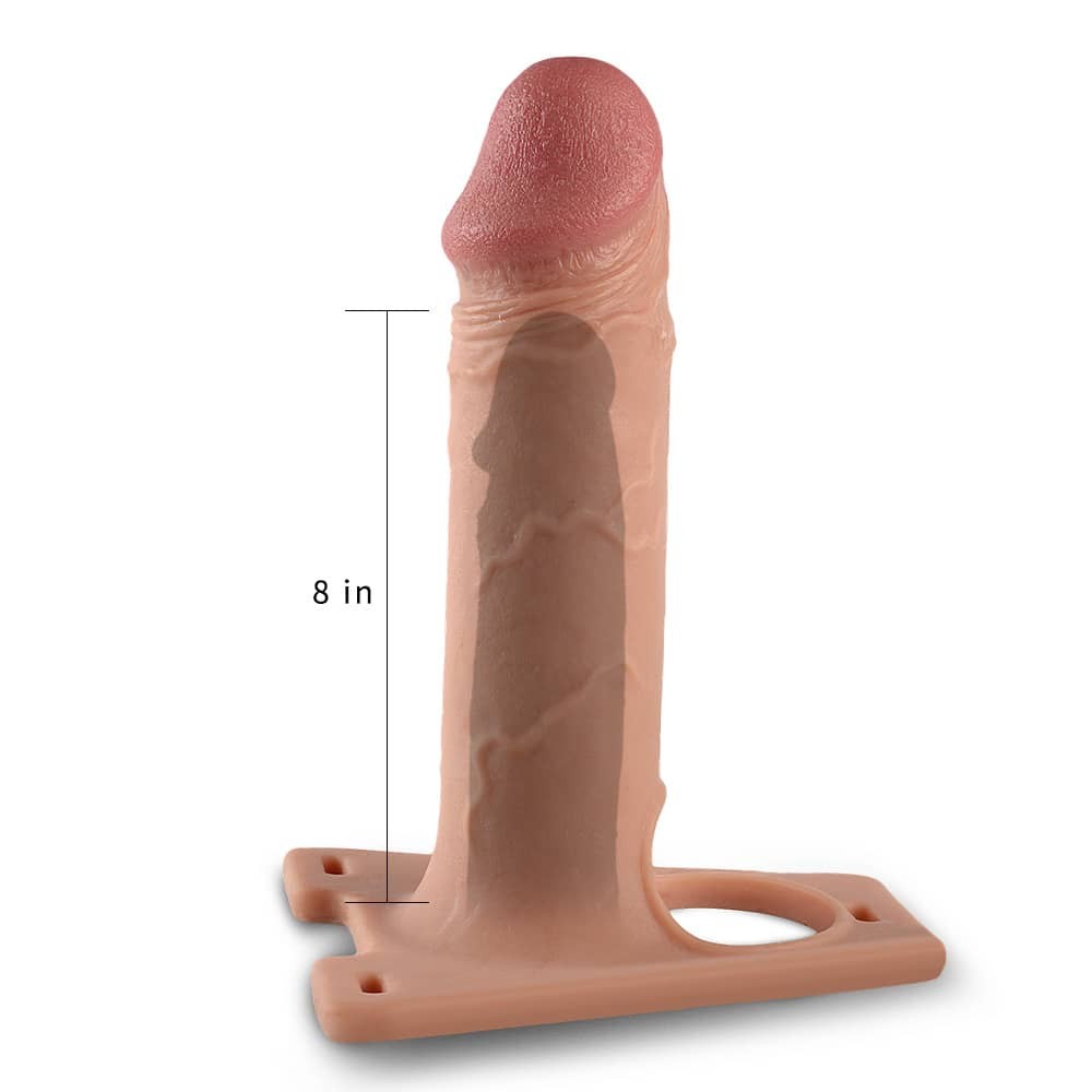 https://debranet.com/img/kepek/256/37276.jpg?t=bigwm&w=1000&h=1000