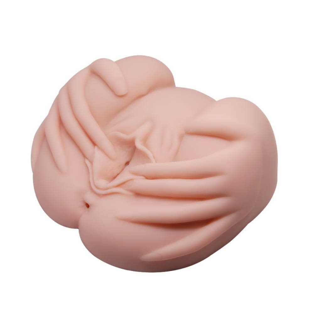https://debranet.com/img/kepek/258/36013.jpg?t=bigwm&w=1000&h=1000