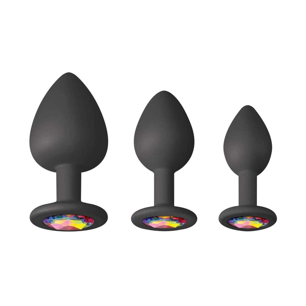 https://debranet.com/img/kepek/258/38153.jpg?t=bigwm&w=1000&h=1000