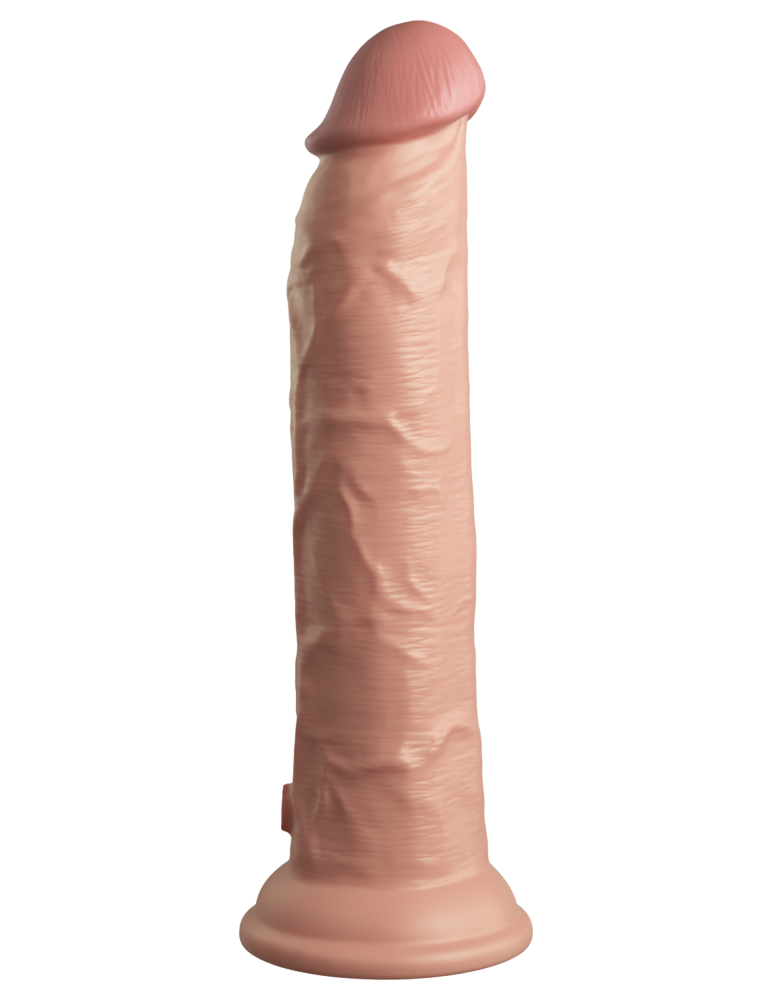 https://debranet.com/img/kepek/26/61436.jpg?t=bigwm&w=1000&h=1000