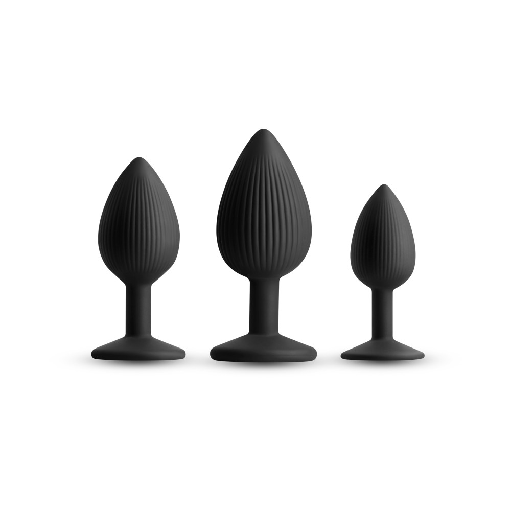 https://debranet.com/img/kepek/260/72240.jpg?t=bigwm&w=1000&h=1000