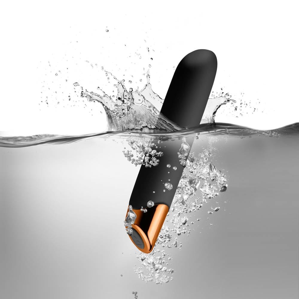 https://debranet.com/img/kepek/261/48091.jpg?t=bigwm&w=1000&h=1000