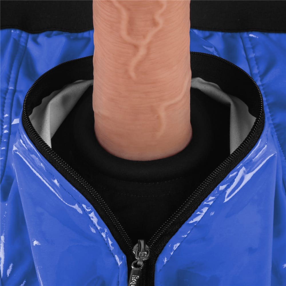https://debranet.com/img/kepek/261/56526.jpg?t=bigwm&w=1000&h=1000