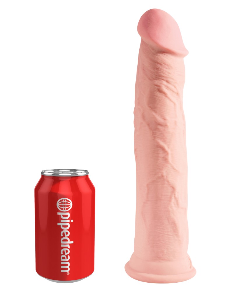 https://debranet.com/img/kepek/261/71700.jpg?t=bigwm&w=1000&h=1000