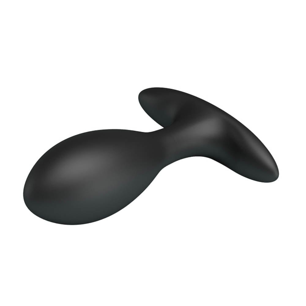 https://debranet.com/img/kepek/263/25496.jpg?t=bigwm&w=1000&h=1000