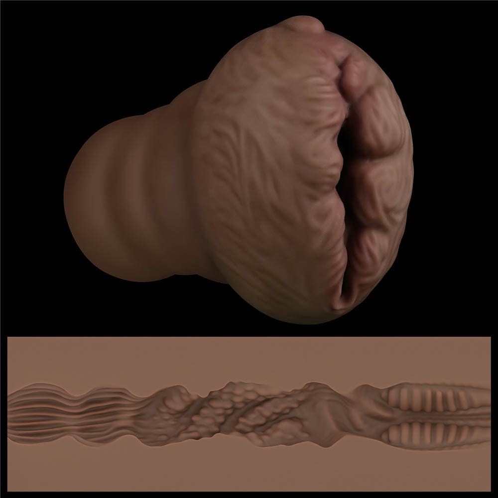 https://debranet.com/img/kepek/263/30069.jpg?t=bigwm&w=1000&h=1000