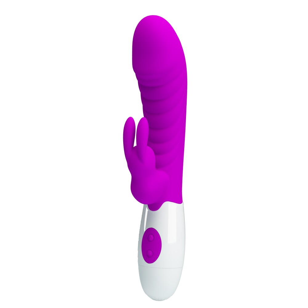 https://debranet.com/img/kepek/264/74680.jpg?t=bigwm&w=1000&h=1000