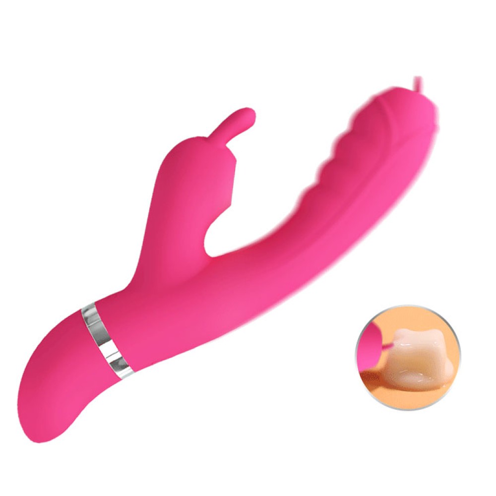 https://debranet.com/img/kepek/265/47272.jpg?t=bigwm&w=1000&h=1000