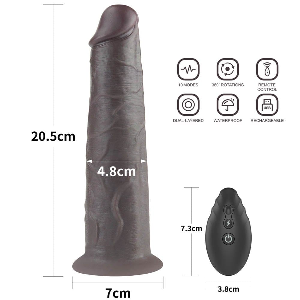 https://debranet.com/img/kepek/266/36362.jpg?t=bigwm&w=1000&h=1000