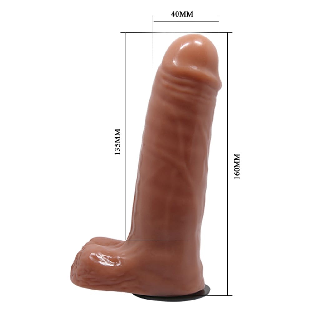 https://debranet.com/img/kepek/266/45557.jpg?t=bigwm&w=1000&h=1000