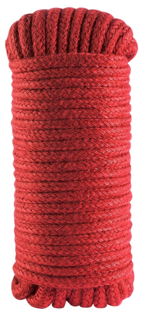 https://debranet.com/img/kepek/266/52945.jpg?t=bigwm&w=1000&h=1000