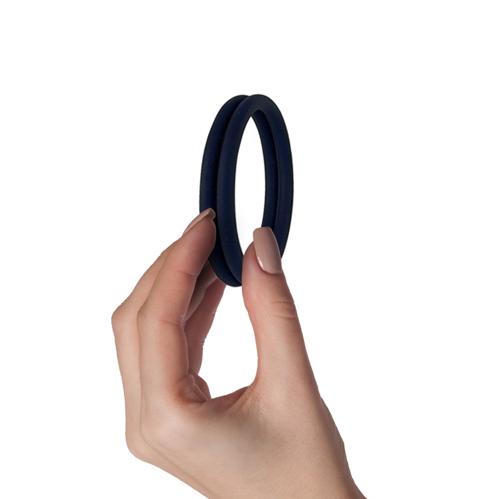 https://debranet.com/img/kepek/267/66552.jpg?t=bigwm&w=1000&h=1000