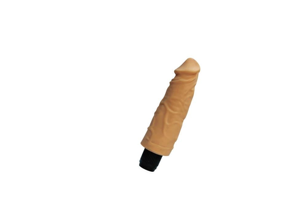 https://debranet.com/img/kepek/268/34938.jpg?t=bigwm&w=1000&h=1000