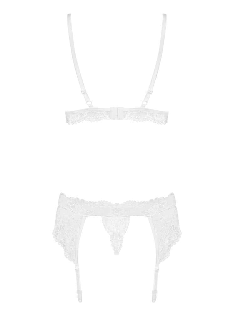 https://debranet.com/img/kepek/268/37435.jpg?t=bigwm&w=1000&h=1000