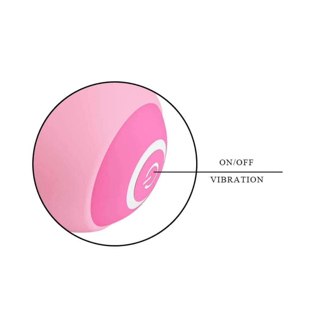 https://debranet.com/img/kepek/269/42748.jpg?t=bigwm&w=1000&h=1000