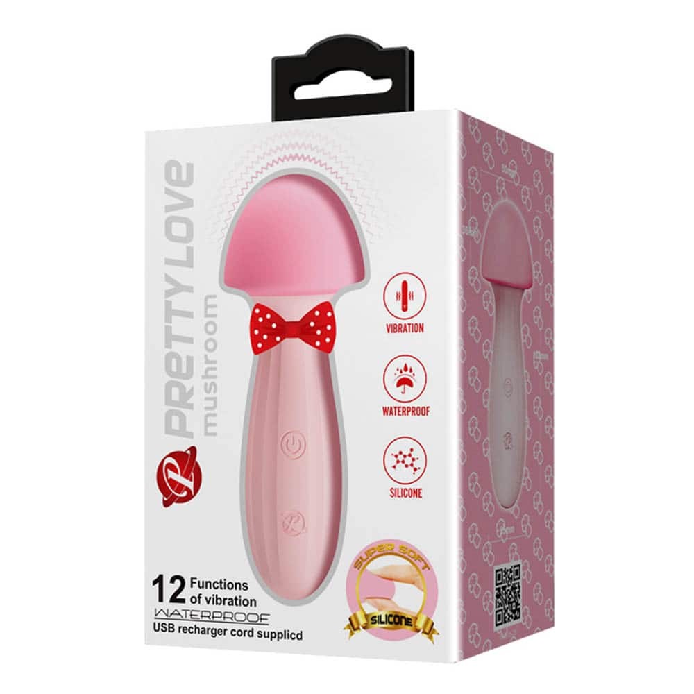 https://debranet.com/img/kepek/271/41246.jpg?t=bigwm&w=1000&h=1000