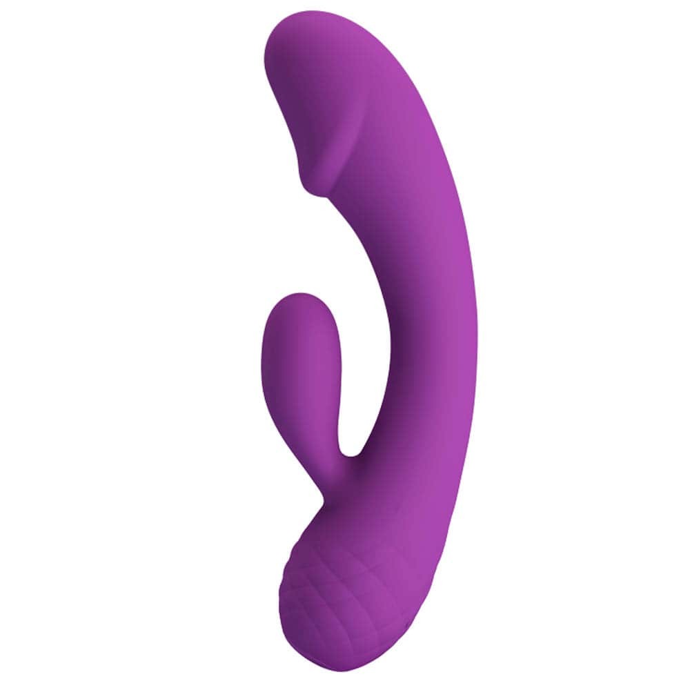 https://debranet.com/img/kepek/272/26583.jpg?t=bigwm&w=1000&h=1000