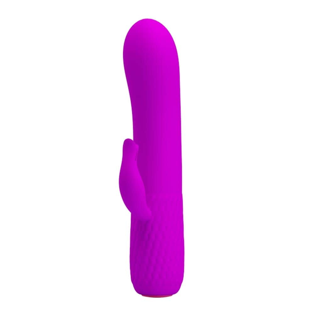 https://debranet.com/img/kepek/273/33931.jpg?t=bigwm&w=1000&h=1000