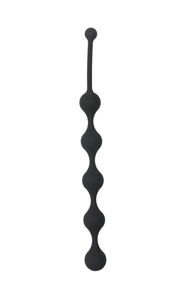 https://debranet.com/img/kepek/273/40082.jpg?t=bigwm&w=1000&h=1000