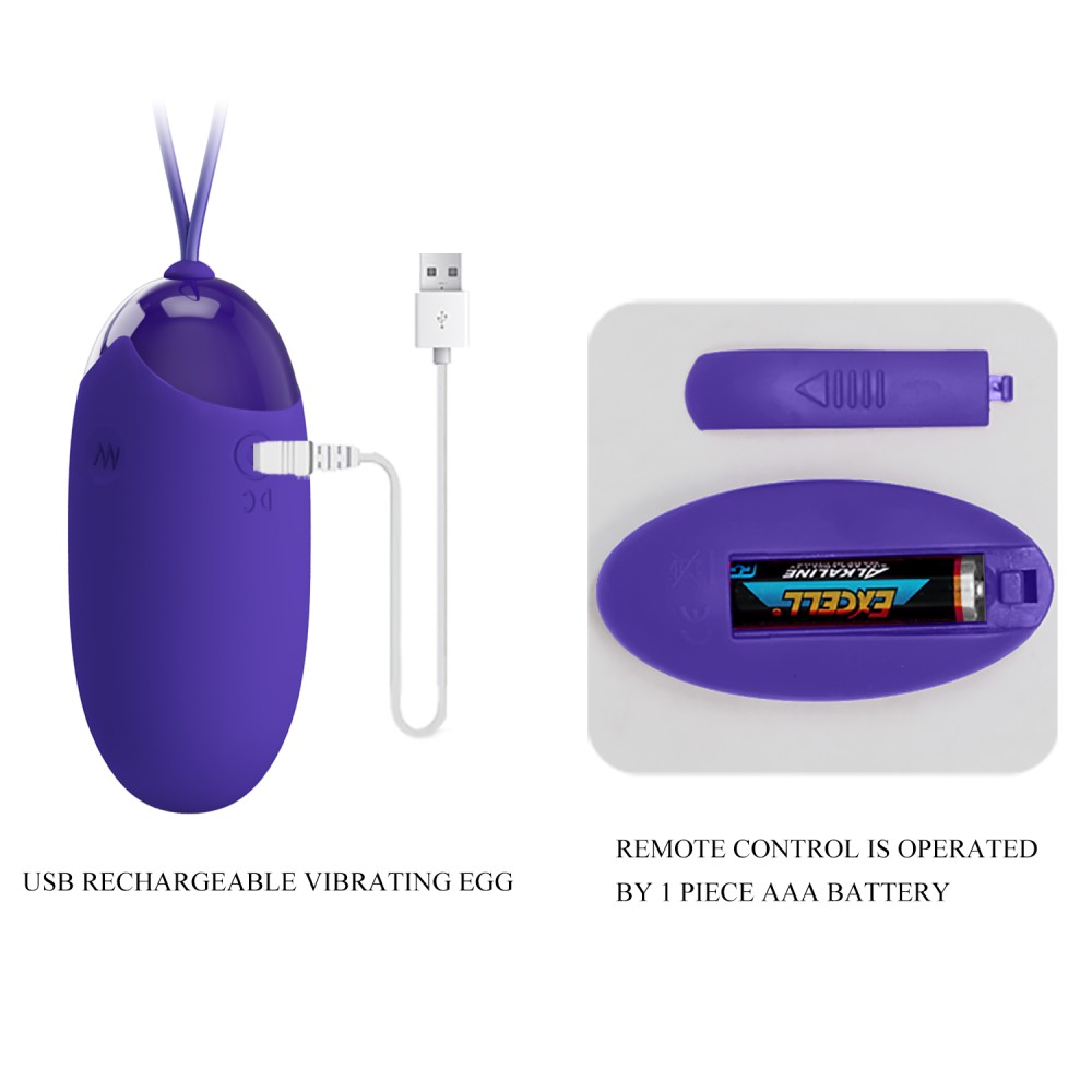 https://debranet.com/img/kepek/273/58830.jpg?t=bigwm&w=1000&h=1000