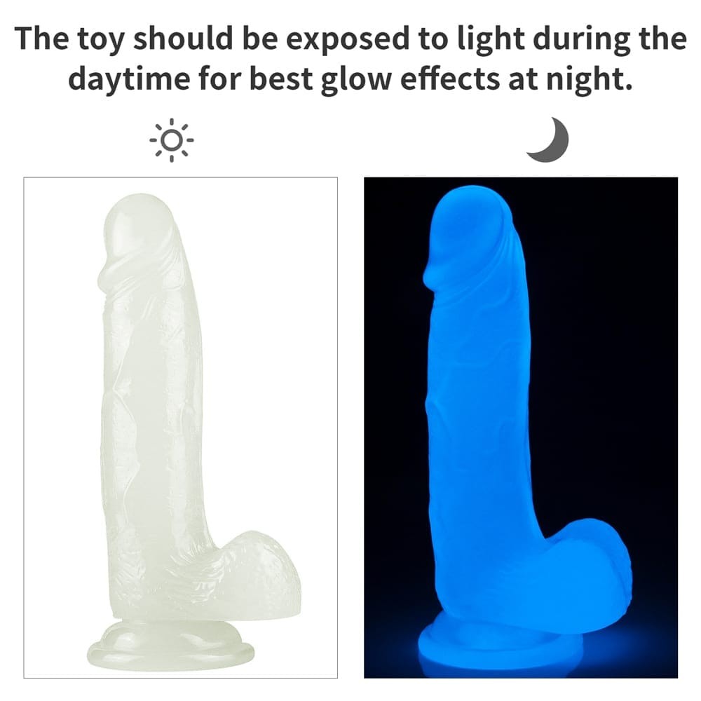 https://debranet.com/img/kepek/274/37311.jpg?t=bigwm&w=1000&h=1000