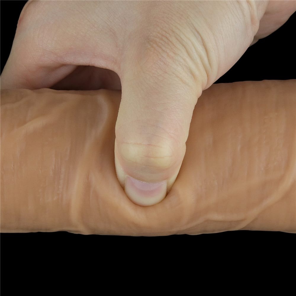 https://debranet.com/img/kepek/274/47829.jpg?t=bigwm&w=1000&h=1000