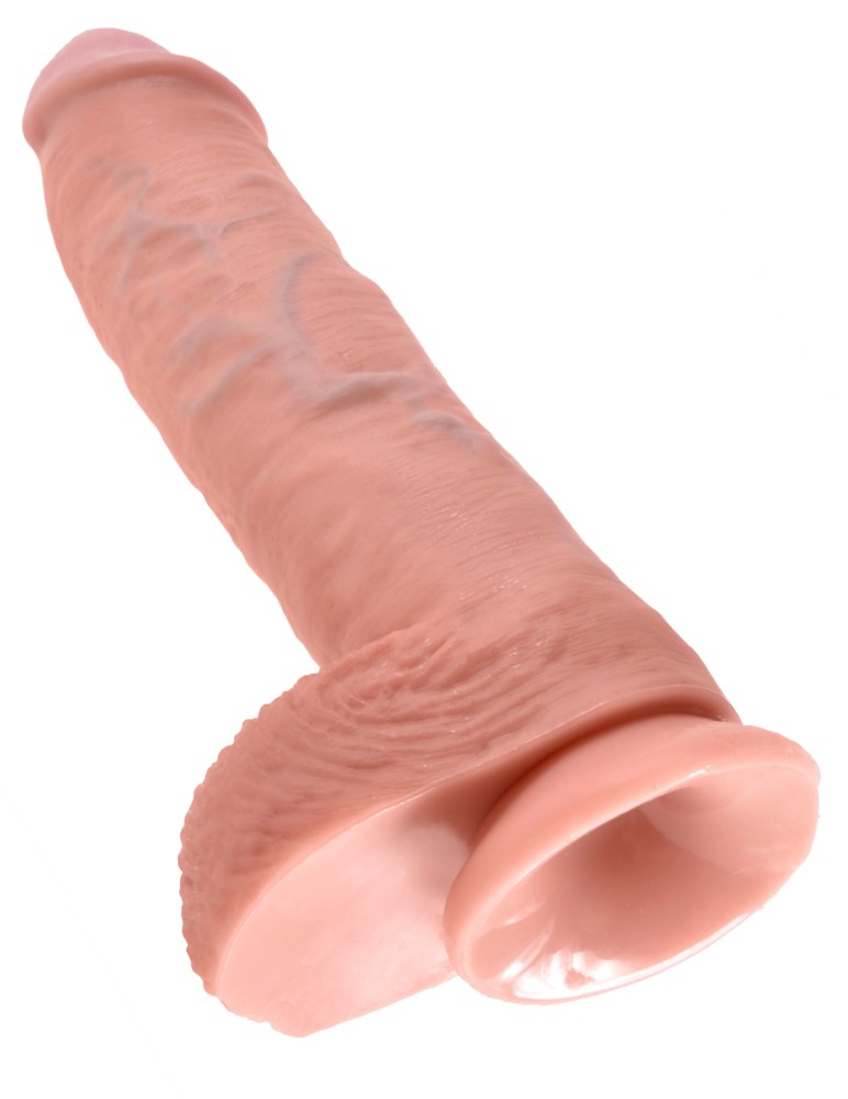 https://debranet.com/img/kepek/275/71355.jpg?t=bigwm&w=1000&h=1000